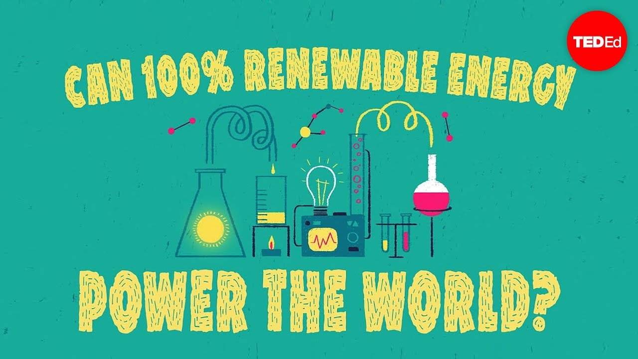 Real-World Impact of Renewable Energy Education Programs