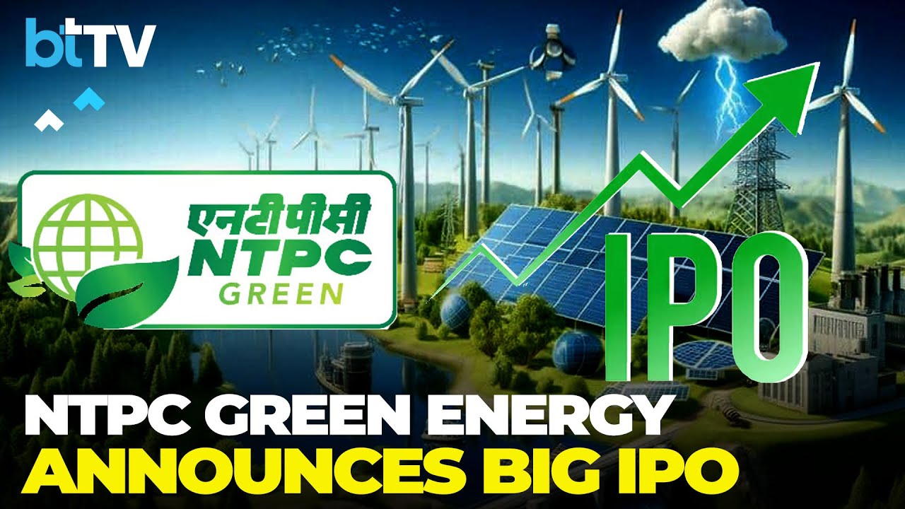 green energy alliance