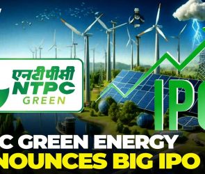 green energy lp