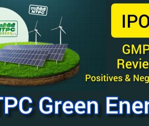 green energy news