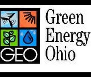 green energy ohio