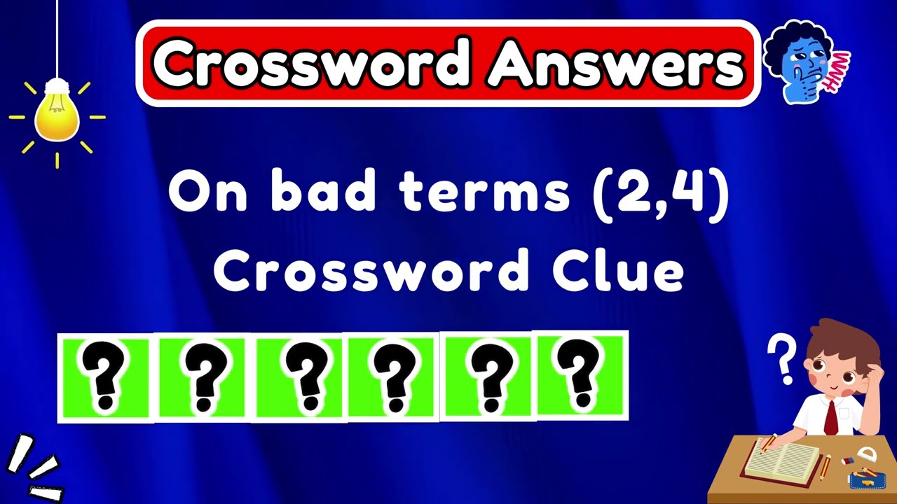 green energy option crossword clue