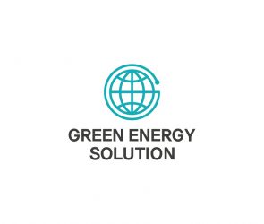 green energy solutions