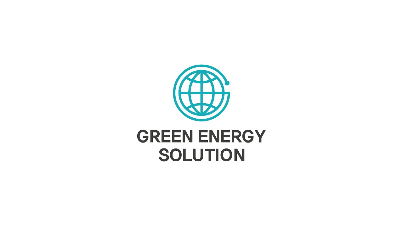 green energy solutions