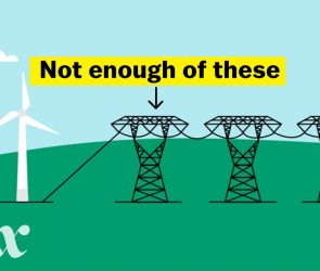 renewable energy by state