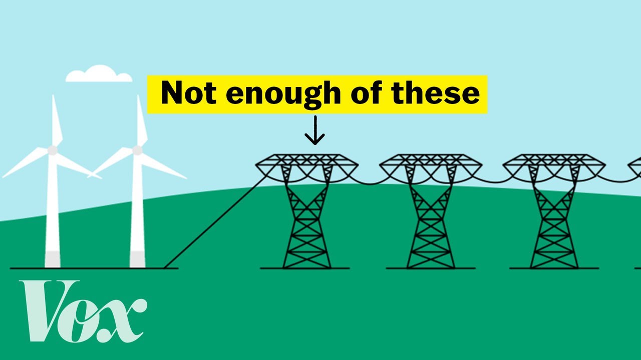 renewable energy by state