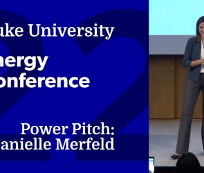 renewable energy conferences