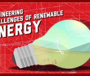 renewable energy engineering