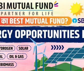 renewable energy funds