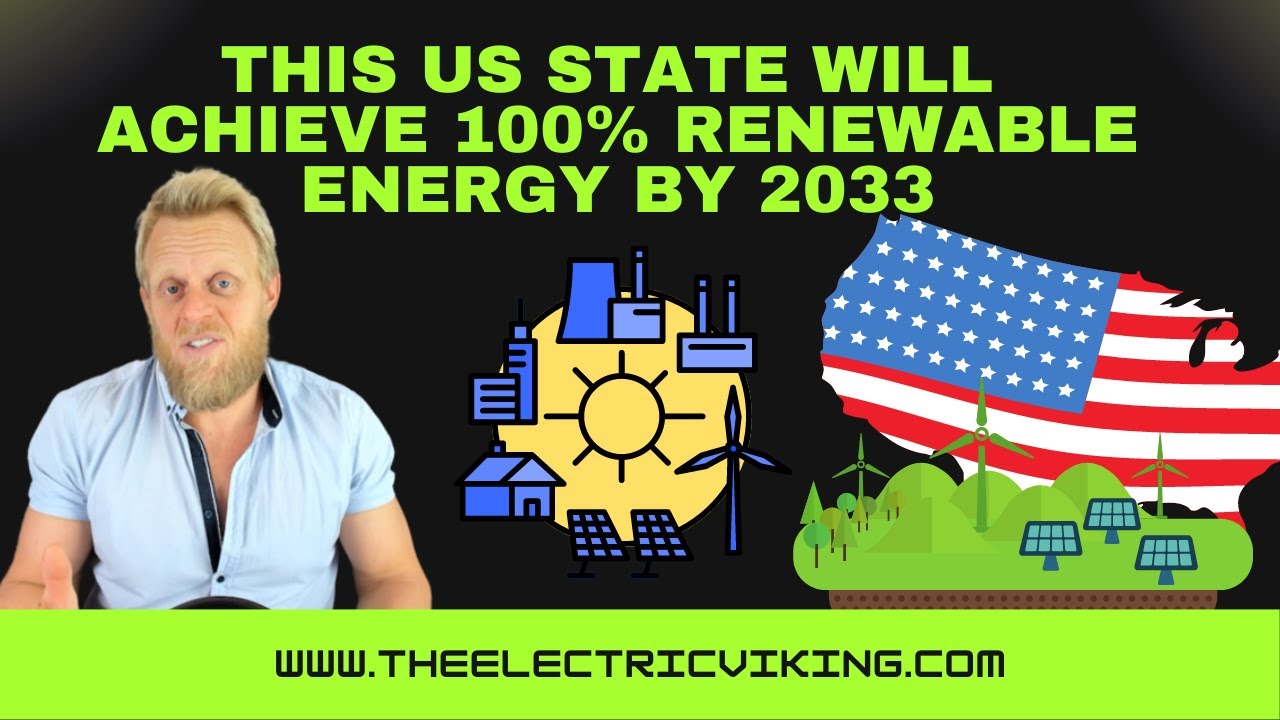 renewable energy percentage in us