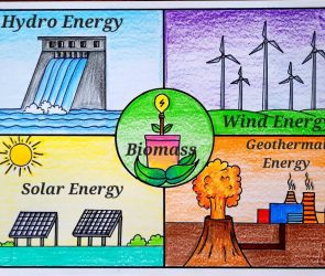 renewable energy pictures