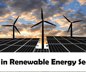 renewable energy systems jobs