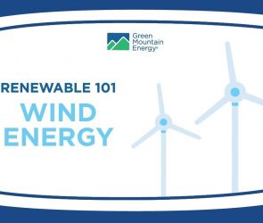 renewable energy wind